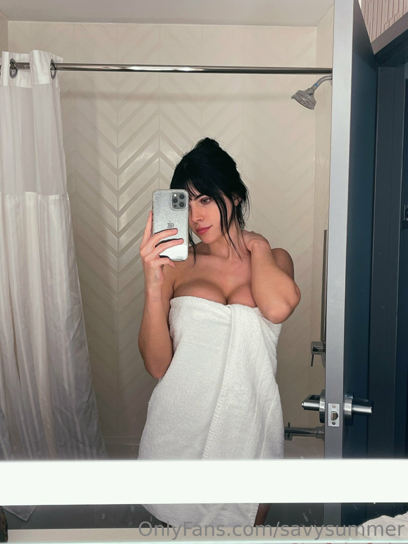 Photo by savysummer published on June 1,2023 13:11:45 - BestThots