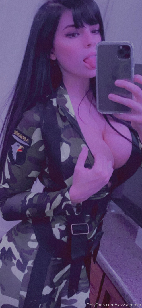 Photo by savysummer published on October 16,2023 03:39:26 - BestThots