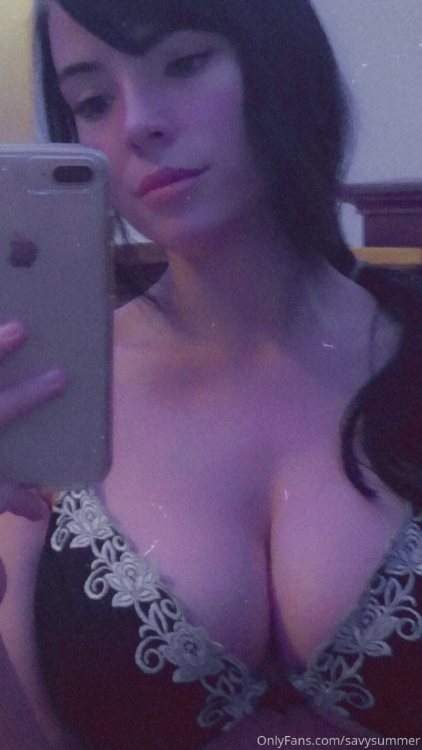 Photo by savysummer published on October 16,2023 03:39:56 - BestThots