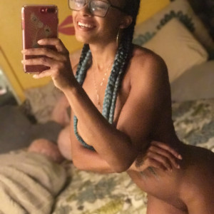 anyaivy #8576397