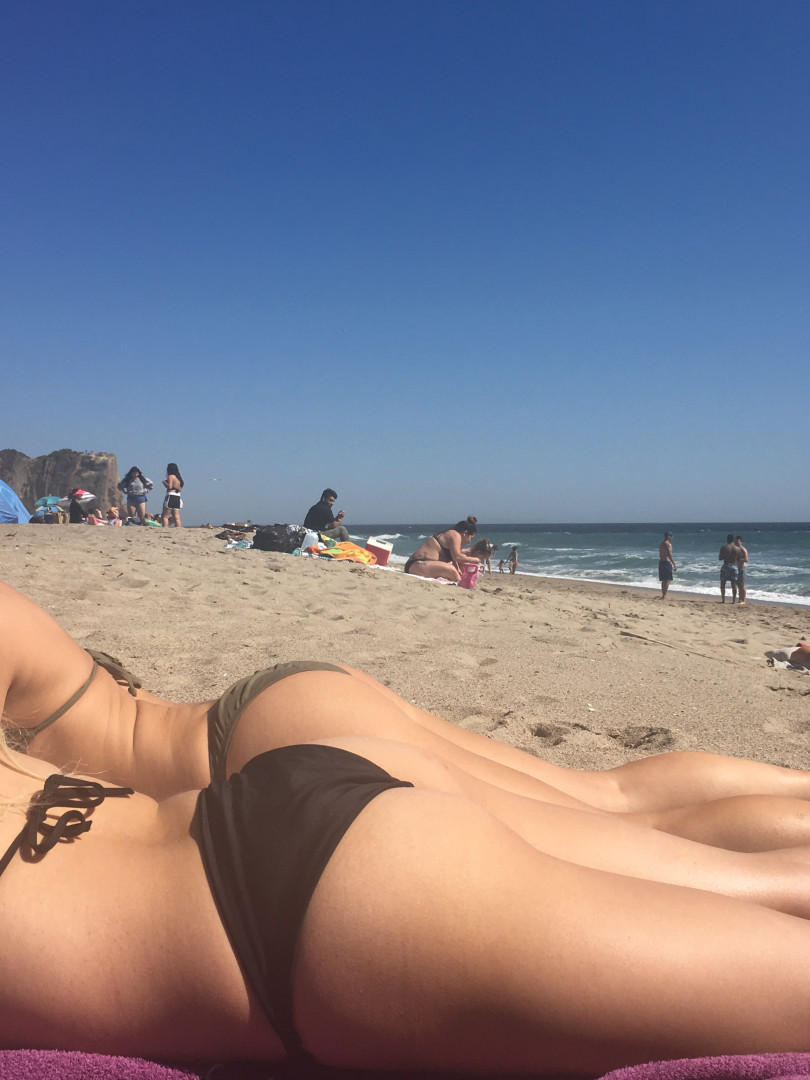Photo by anyaivy published on November 24,2023 00:16:30 - BestThots