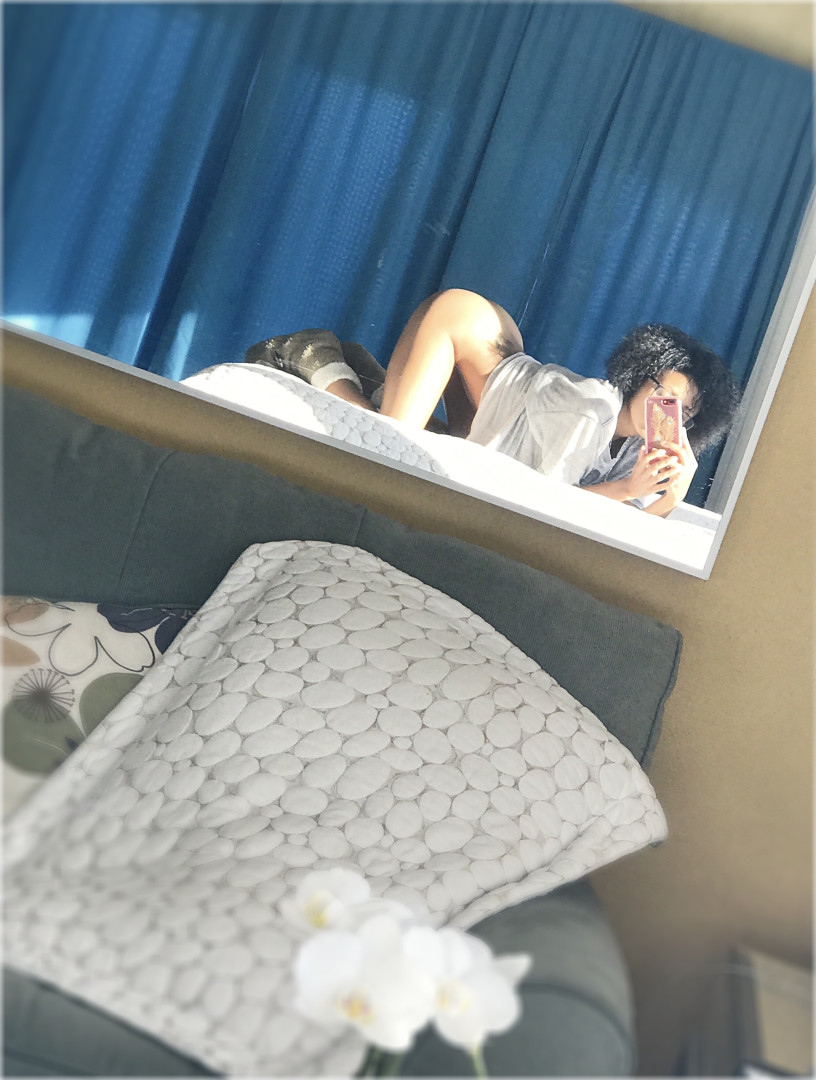 Photo by anyaivy published on November 24,2023 00:19:25 - BestThots