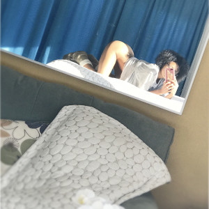 anyaivy #8576409