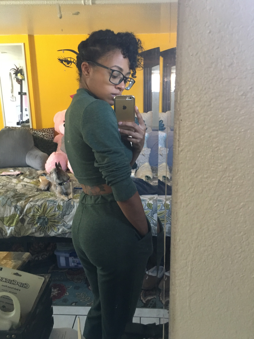 Photo by anyaivy published on November 24,2023 00:30:57 - BestThots