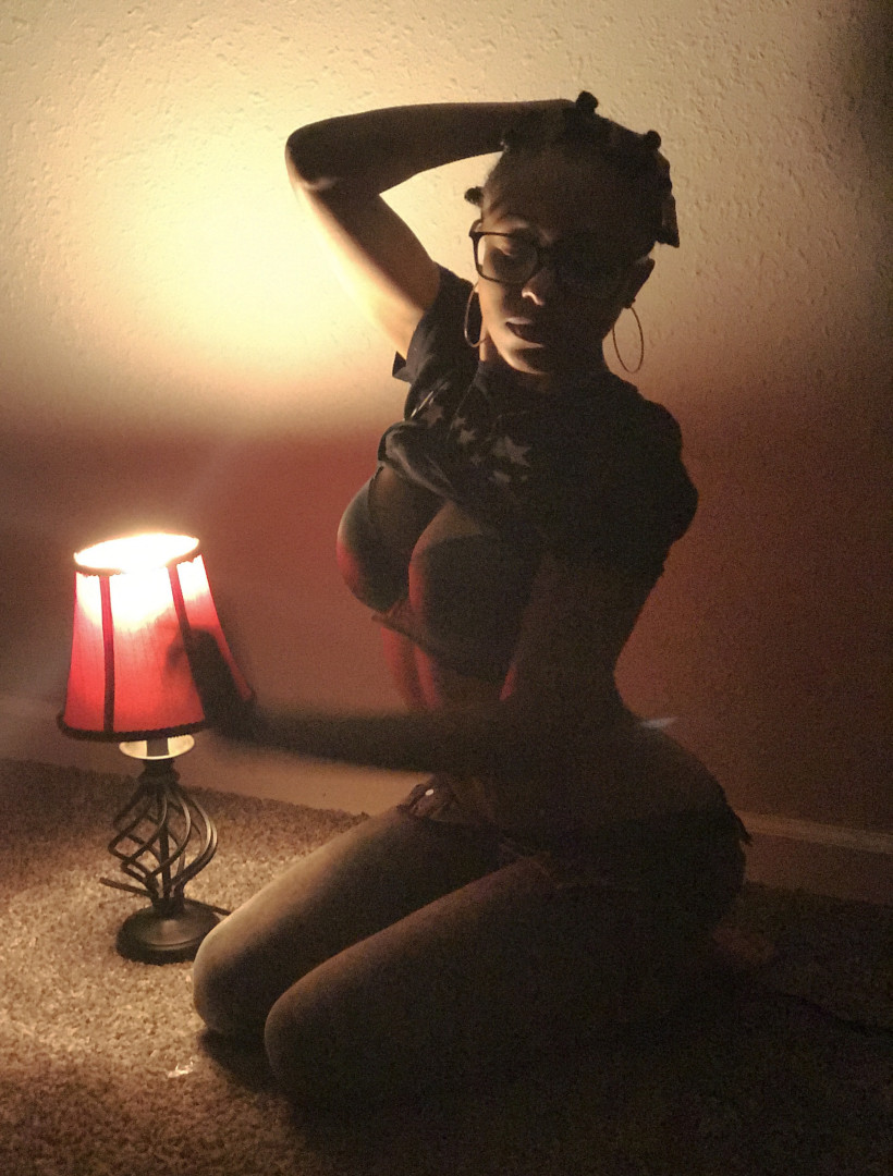 Photo by anyaivy published on November 24,2023 00:32:58 - BestThots
