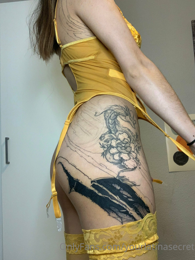 Photo by yourlatinasecret published on June 30,2023 12:13:32 - BestThots