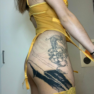 yourlatinasecret #2130924
