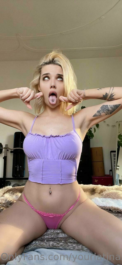 Photo by yourlatinasecret published on June 30,2023 12:14:01 - BestThots