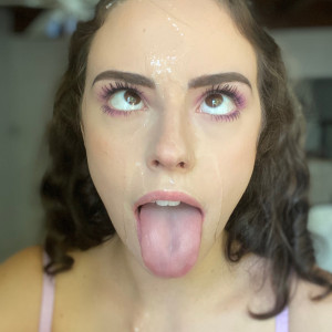 stellavioletxx #166519