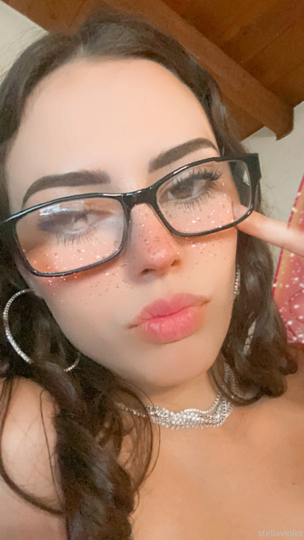 Photo by stellavioletxx published on May 17,2023 15:17:12 - BestThots