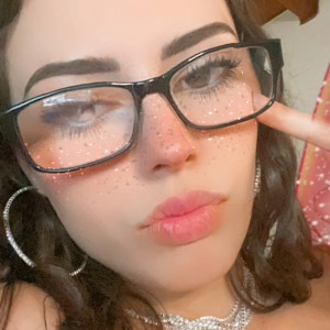 stellavioletxx #166522