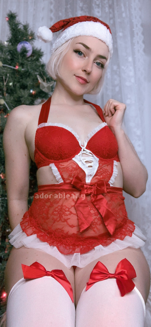 Photo by adorableamyfree published on July 24,2023 21:02:54 - BestThots