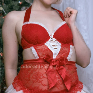 adorableamyfree #2758939