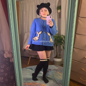 adorableamyfree #2758941