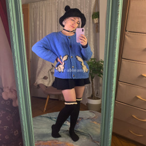 adorableamyfree #2758945
