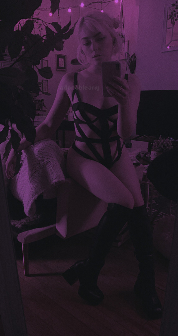 Photo by adorableamyfree published on July 24,2023 21:03:18 - BestThots