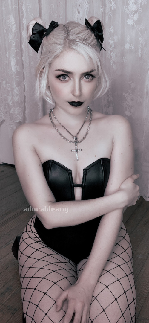 Photo by adorableamyfree published on July 24,2023 21:03:23 - BestThots