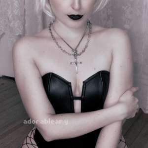 adorableamyfree #2758949