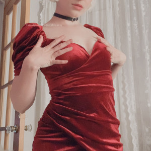 adorableamyfree #2758951