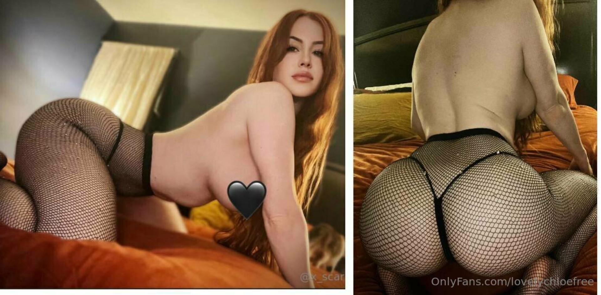 Photo by lovelychloefree published on June 7,2023 18:21:16 - BestThots