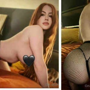lovelychloefree #1333449