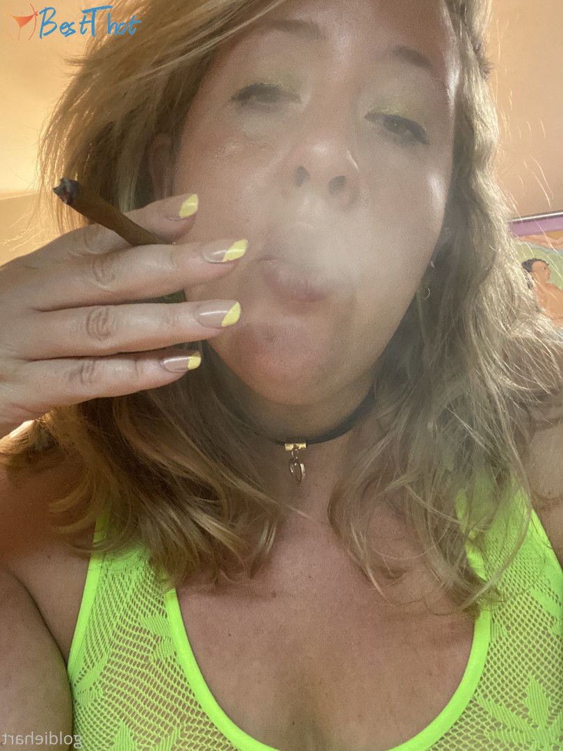 Photo by goldiehart published on December 18,2024 01:09:23 - BestThots