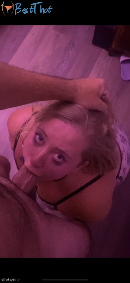 Photo by goldiehart published on December 18,2024 01:09:49 - BestThots