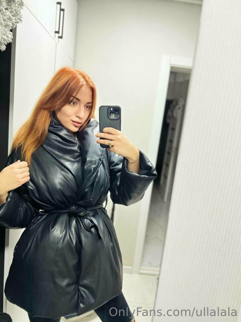 Photo by ullalala published on May 16,2023 07:39:04 - BestThots