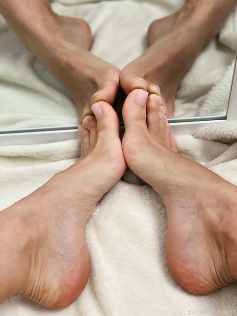 Photo by so1arkate published on May 17,2023 20:51:33 - BestThots