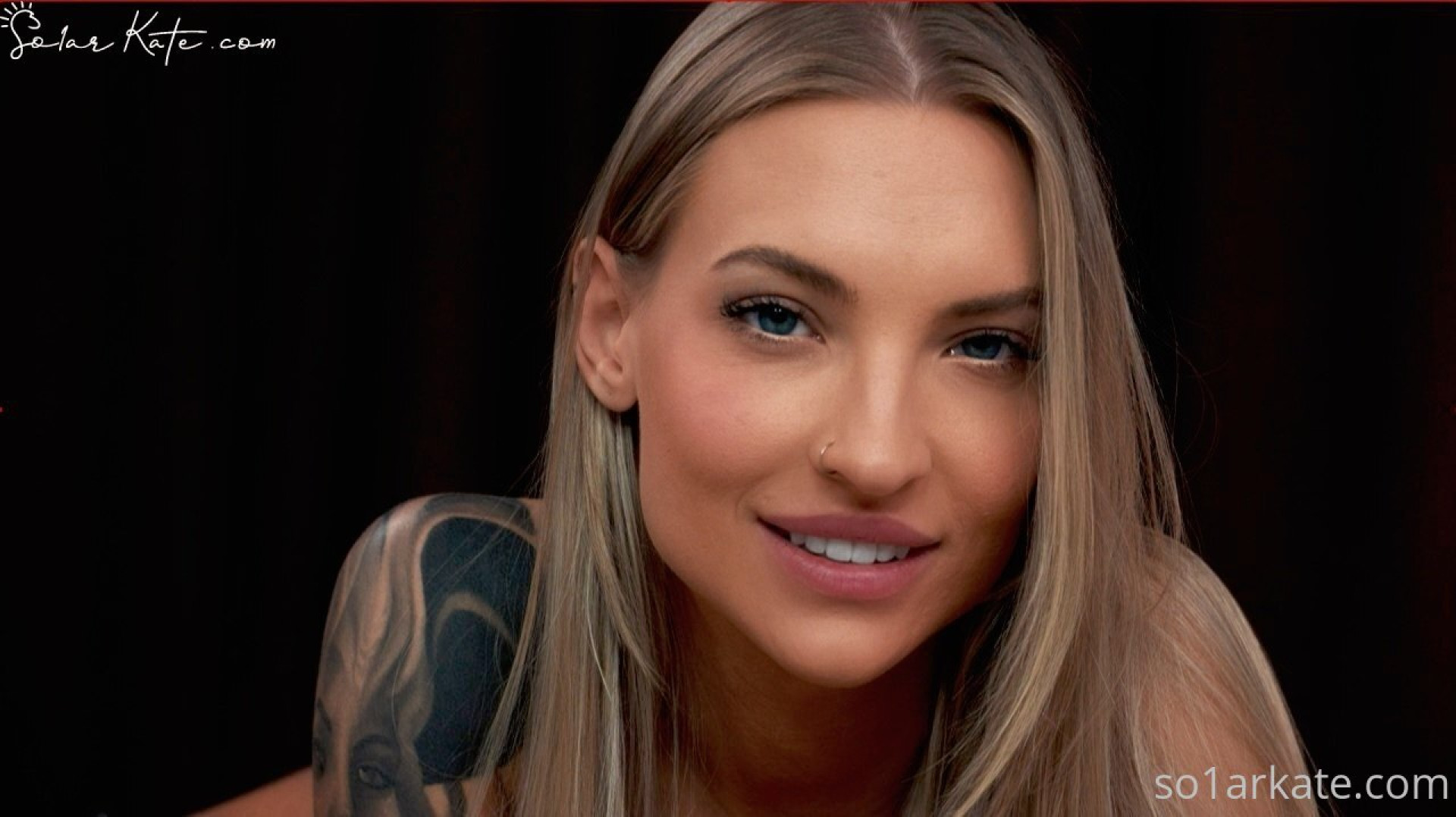 Photo by so1arkate published on May 17,2023 20:52:03 - BestThots