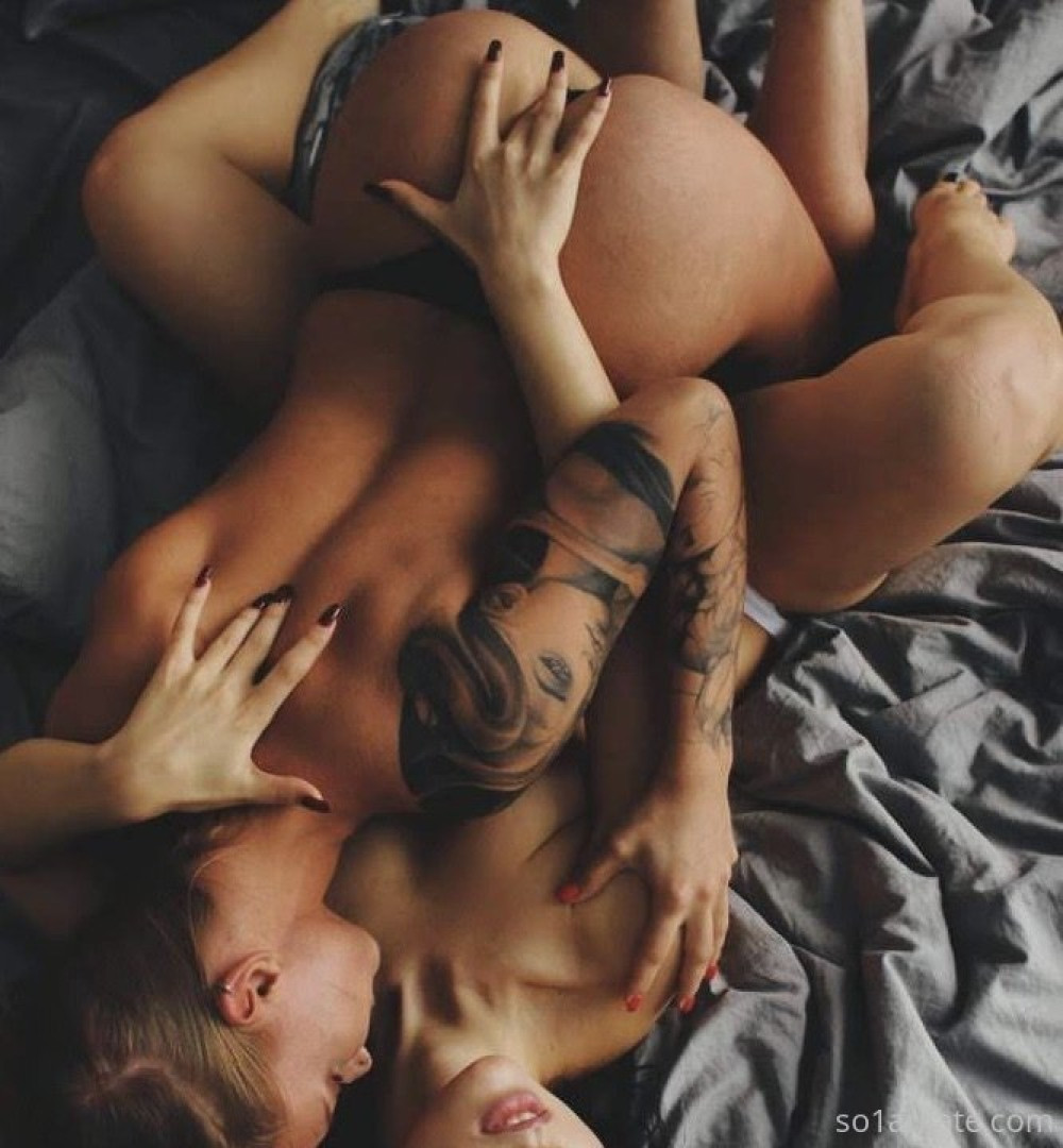 Photo by so1arkate published on May 17,2023 20:52:06 - BestThots