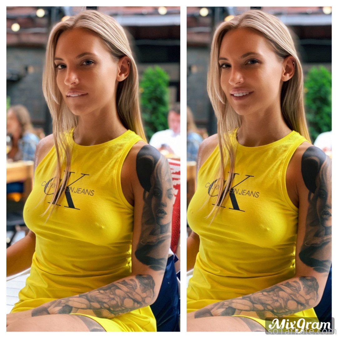 Photo by so1arkate published on May 17,2023 20:52:09 - BestThots