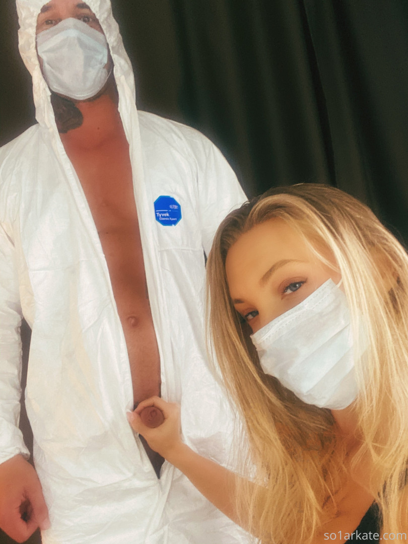 Photo by so1arkate published on May 17,2023 20:52:14 - BestThots