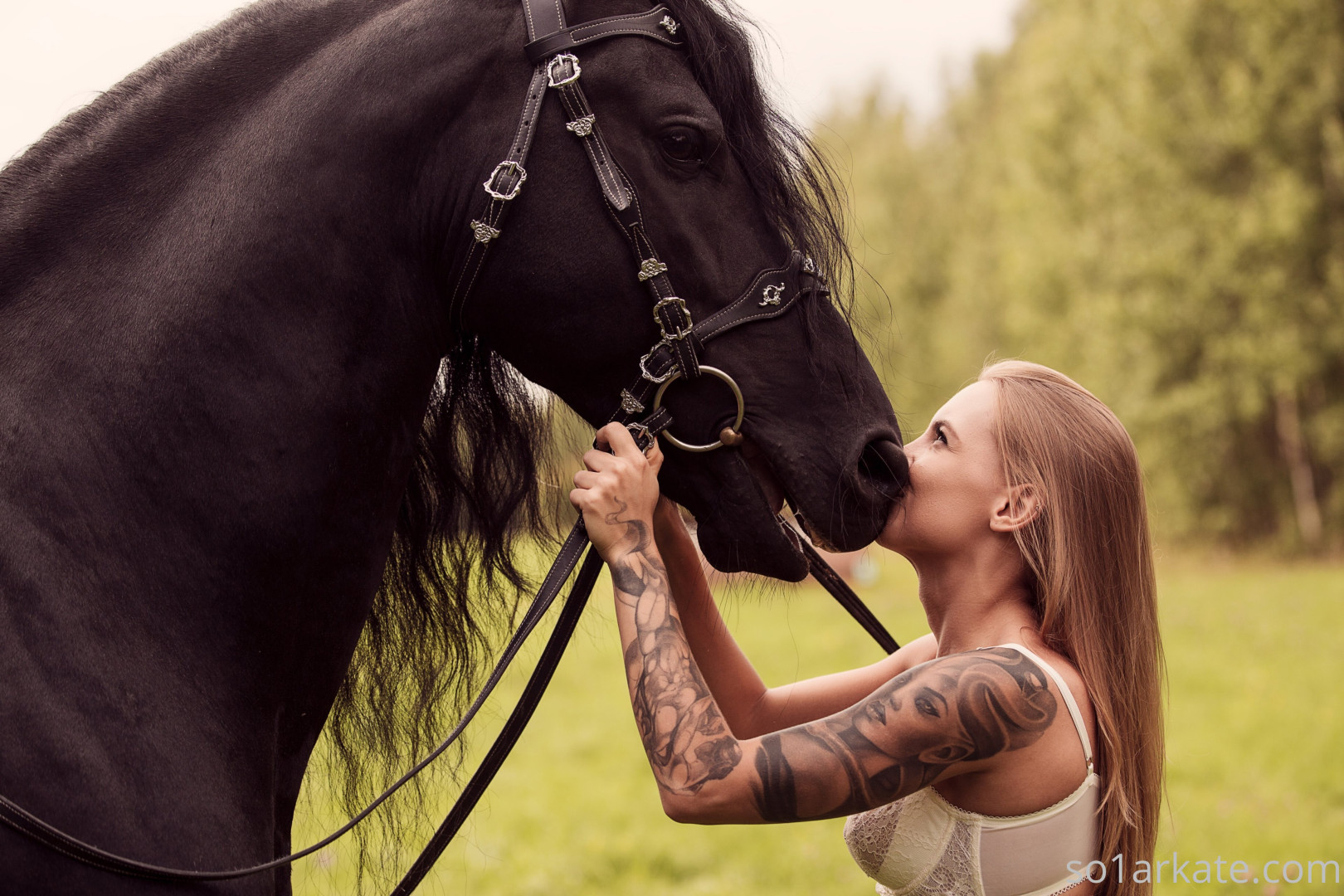 Photo by so1arkate published on May 17,2023 20:53:42 - BestThots