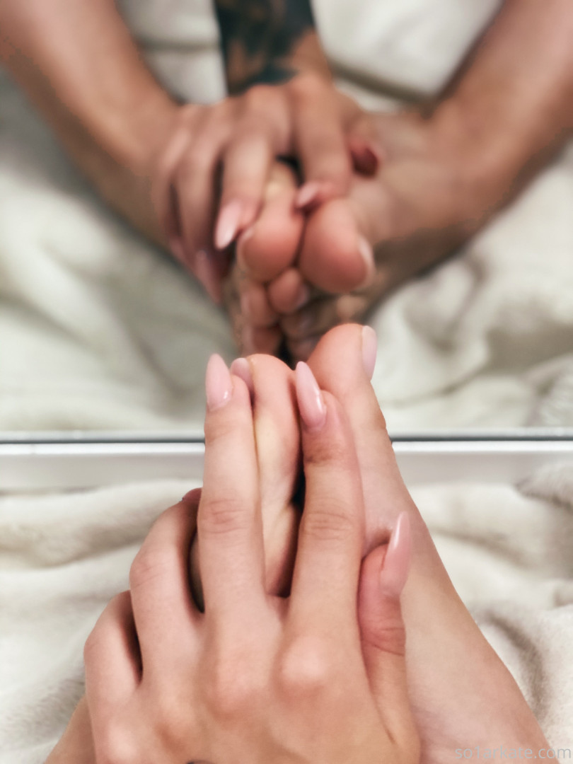 Photo by so1arkate published on May 17,2023 20:53:45 - BestThots