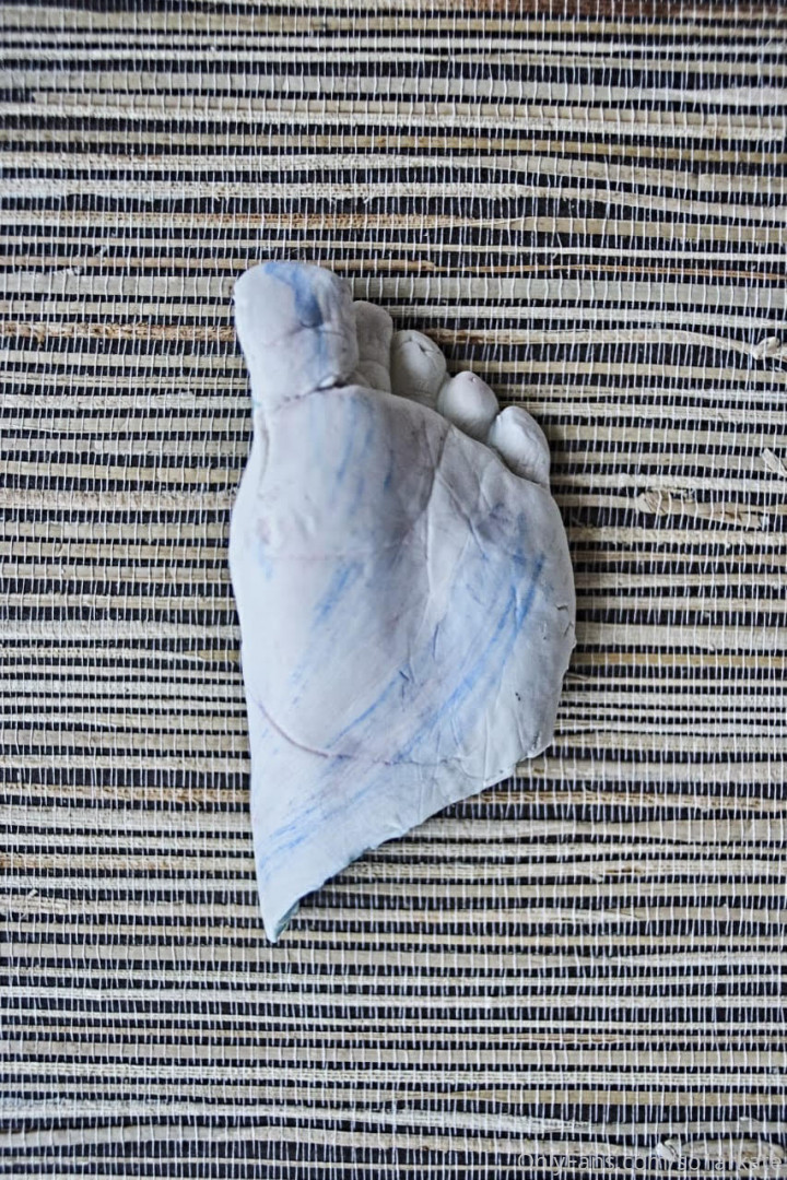 Photo by so1arkate published on May 17,2023 20:53:47 - BestThots