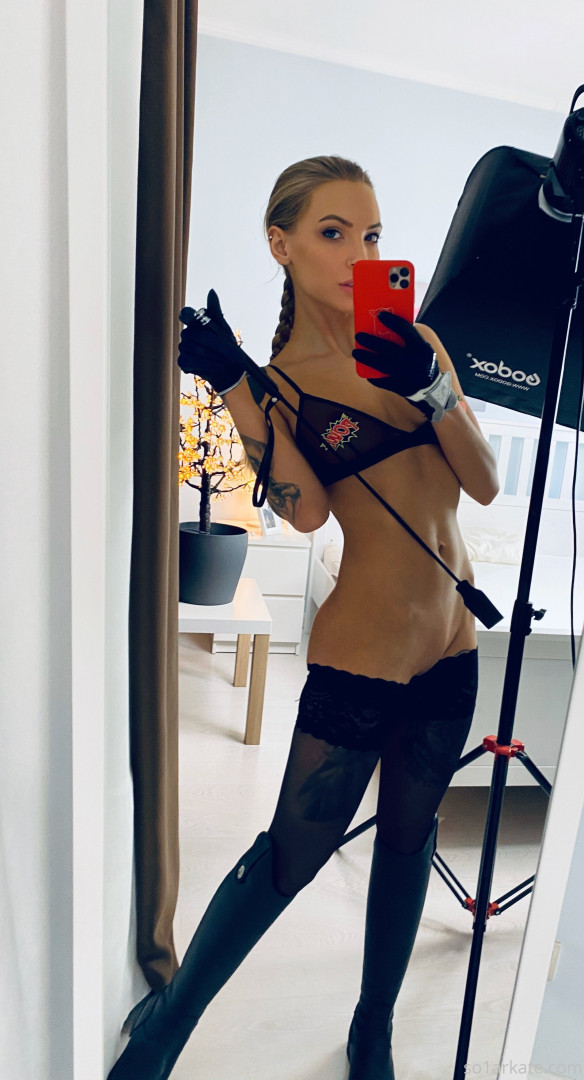 Photo by so1arkate published on May 17,2023 20:54:55 - BestThots