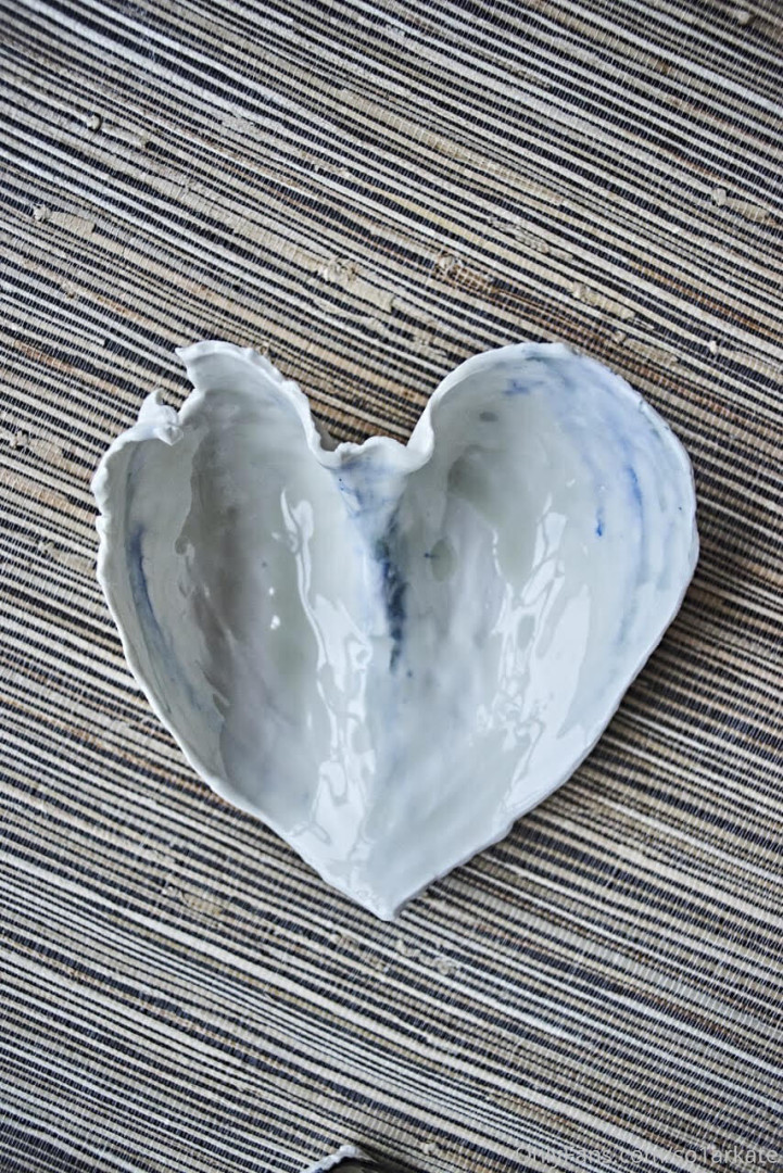 Photo by so1arkate published on May 17,2023 20:55:00 - BestThots