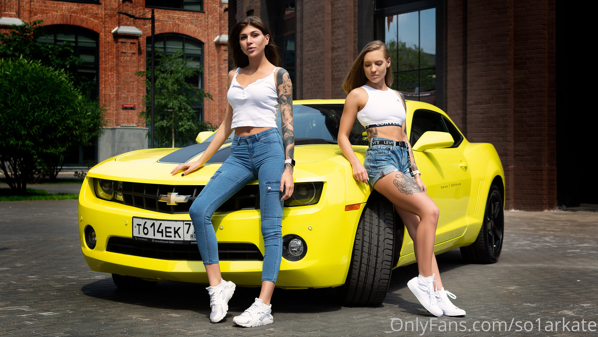 Photo by so1arkate published on May 17,2023 20:55:03 - BestThots