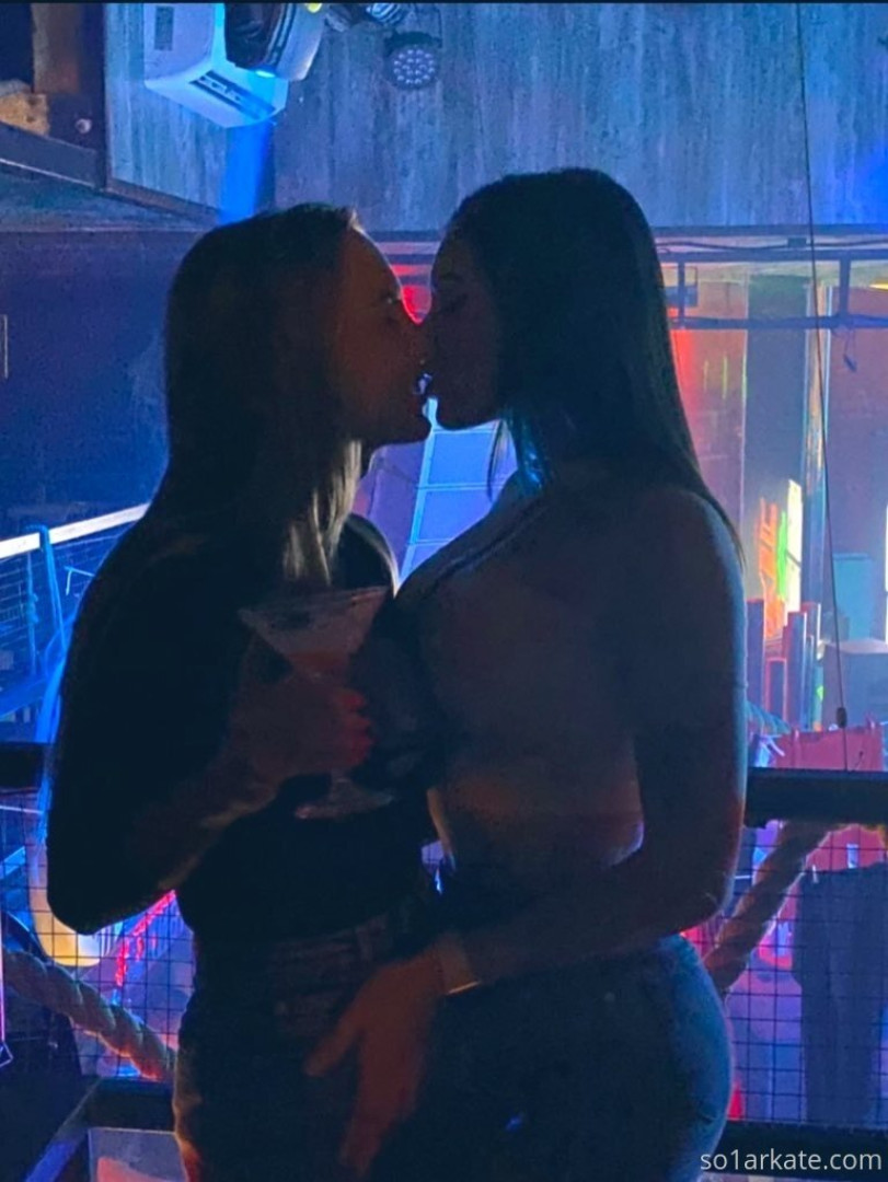 Photo by so1arkate published on May 17,2023 20:55:24 - BestThots