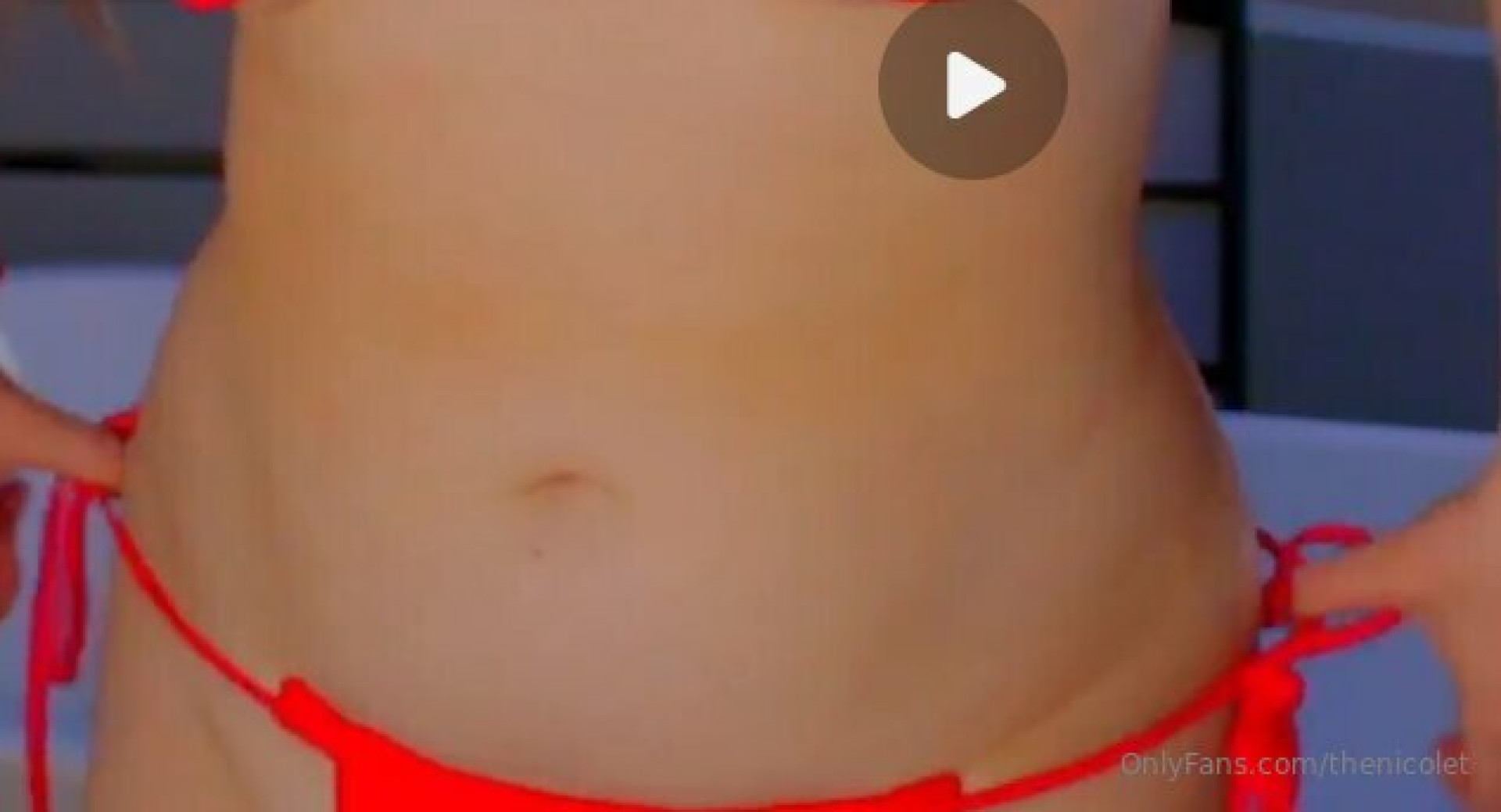 Photo by thenicolet published on June 24,2023 09:52:39 - BestThots