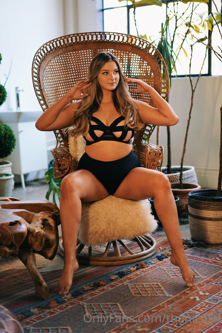 Photo by thenicolet published on June 24,2023 09:52:45 - BestThots