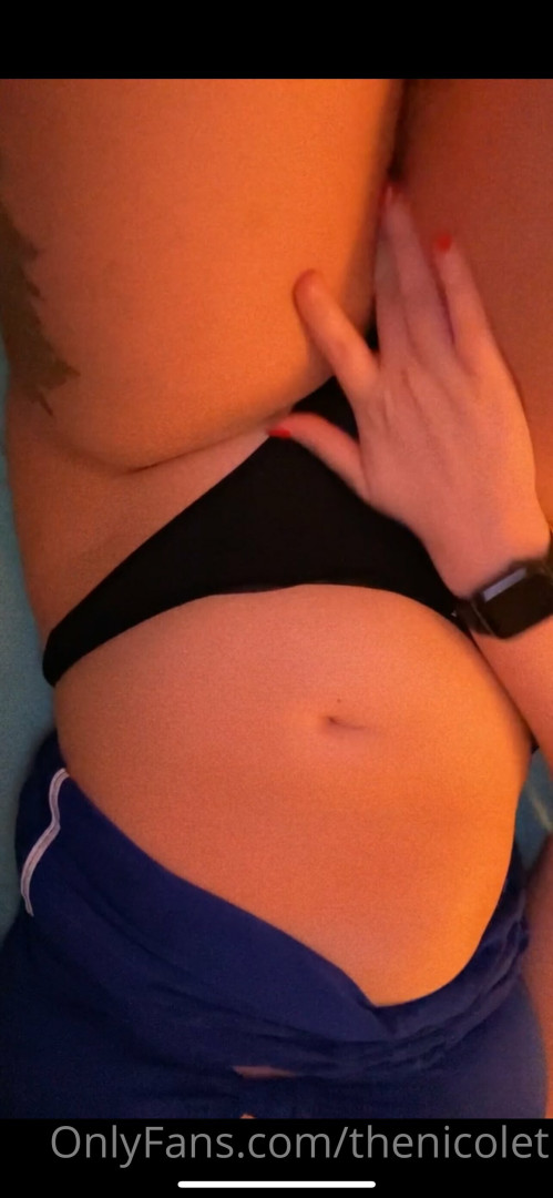 Photo by thenicolet published on June 24,2023 09:53:08 - BestThots