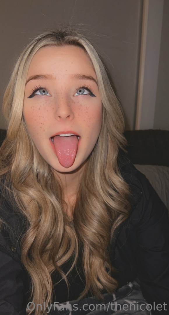 Photo by thenicolet published on June 24,2023 09:53:10 - BestThots