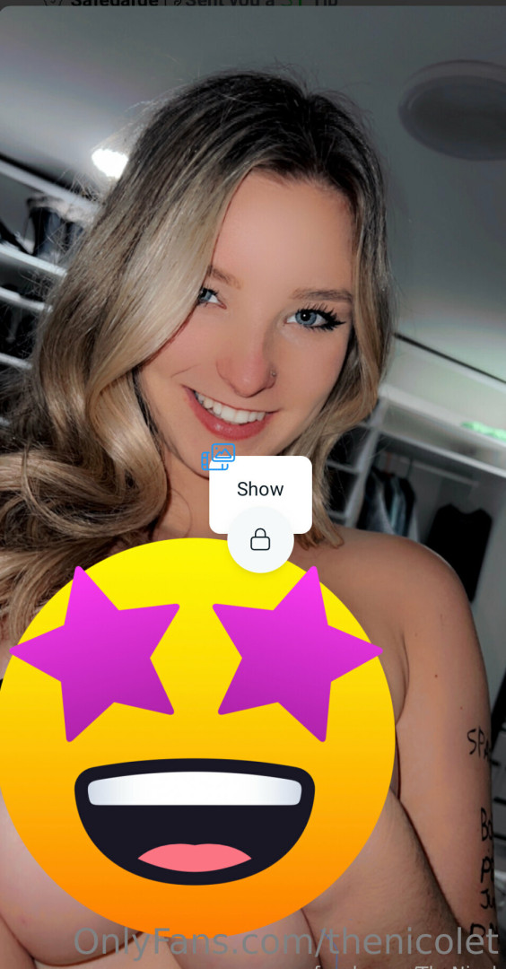 Photo by thenicolet published on June 24,2023 09:54:46 - BestThots