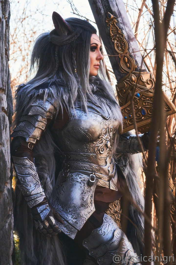 Photo by jessicanigri published on August 29,2023 22:56:31 - BestThots