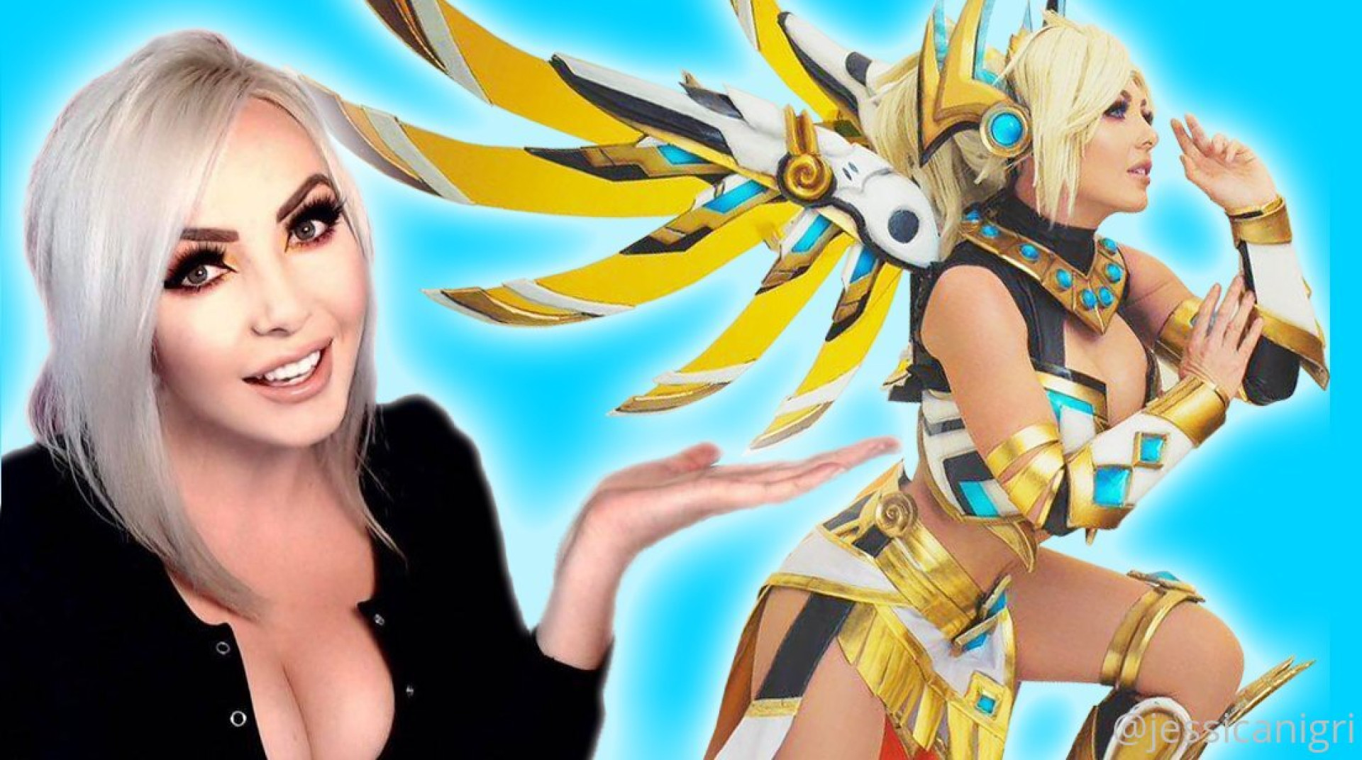 Photo by jessicanigri published on August 29,2023 23:15:21 - BestThots
