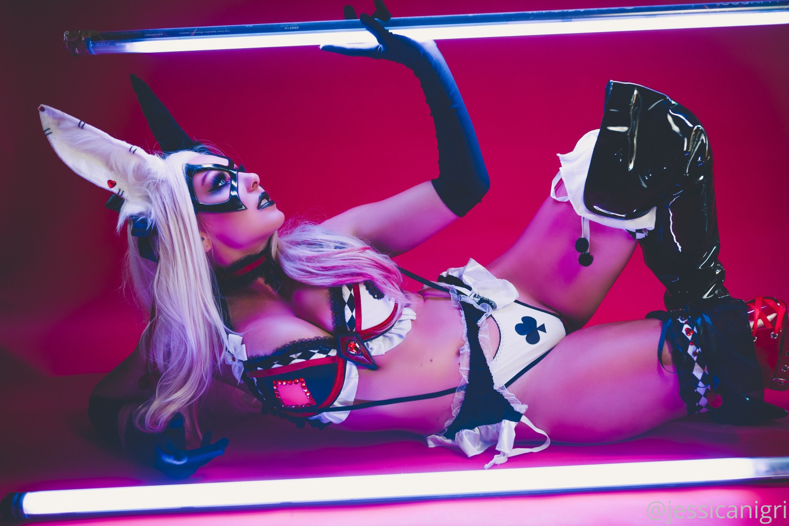 Photo by jessicanigri published on August 29,2023 23:22:10 - BestThots