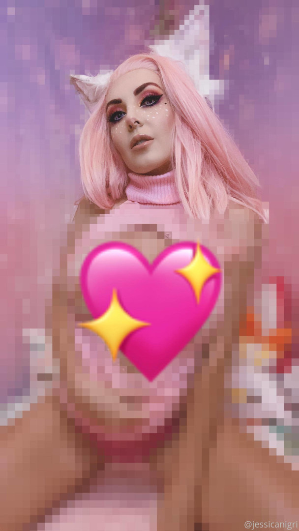 Photo by jessicanigri published on August 29,2023 23:50:19 - BestThots