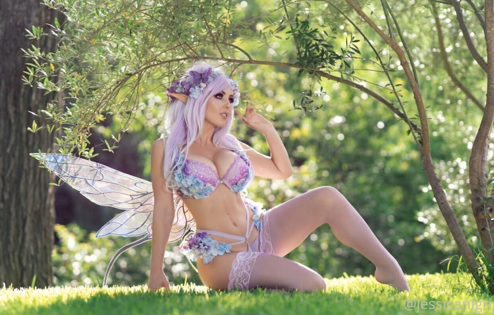 Photo by jessicanigri published on August 30,2023 00:33:50 - BestThots